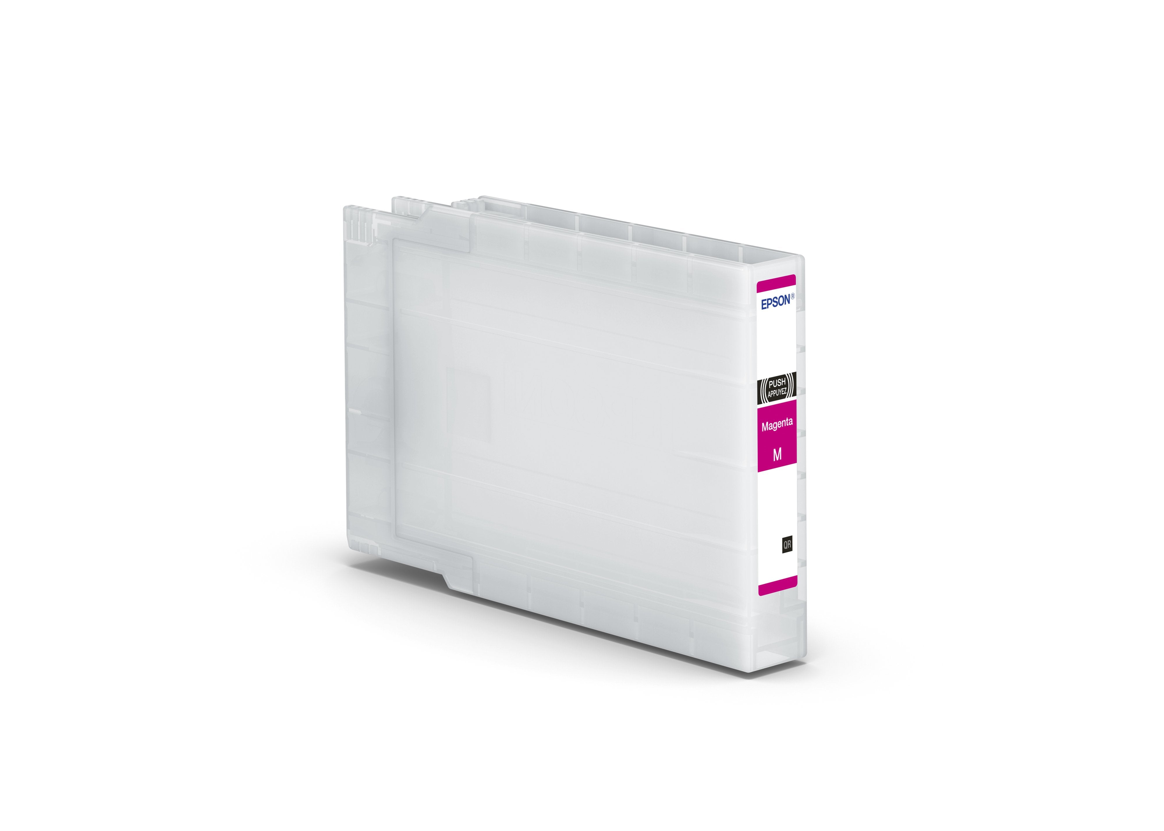 EAN 8715946651422 - Epson WF-C8190 / WF-C8690 cartucho de tinta 1 pieza(s) Original imagen 1