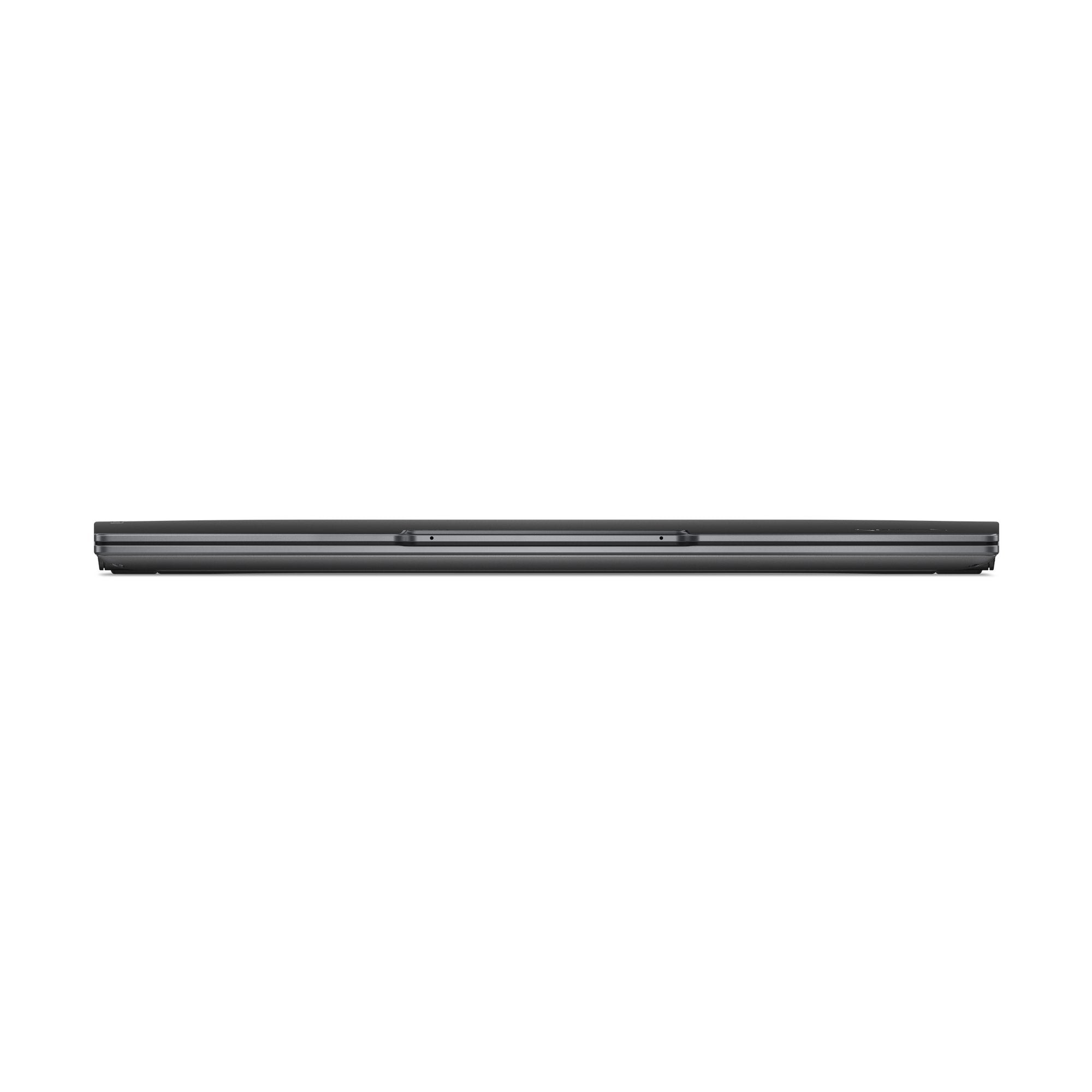 Nb 15.3 Lenovo Thinkpad X9-14 G1 Ultra 5 228v/32go/512gossd/Win11pro