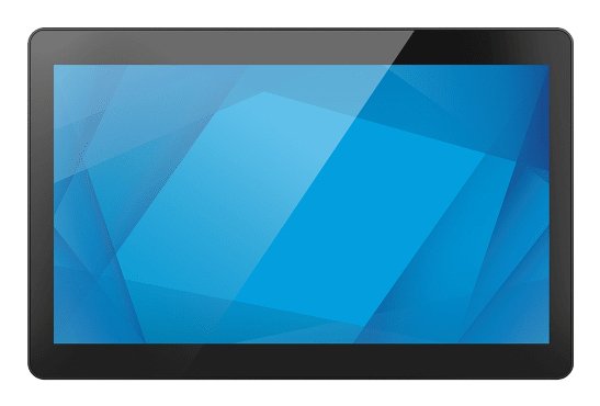 15.6in I-Series 3 I3 W10/11 8gbterm