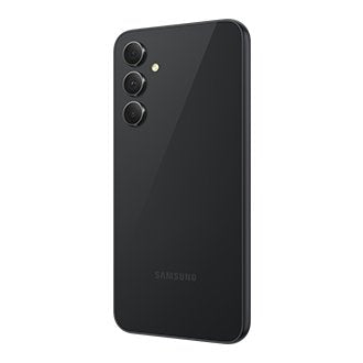 EAN 8806094968446 - Samsung Galaxy A54 5G Enterprise Edition 16,3 cm (6.4") SIM doble Android 13 USB Tipo C 8 GB 128 GB 5000  imagen 7
