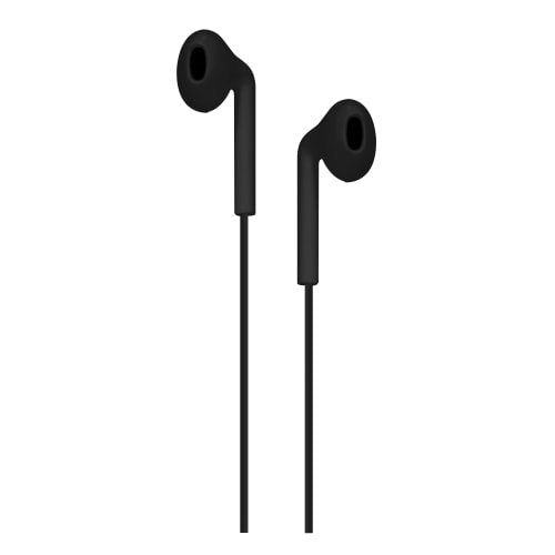 EAN 3303170105146 - T'nB C-Buds Auriculares Alámbrico Dentro de oído Llamadas/Música USB Tipo C Negro imagen 3