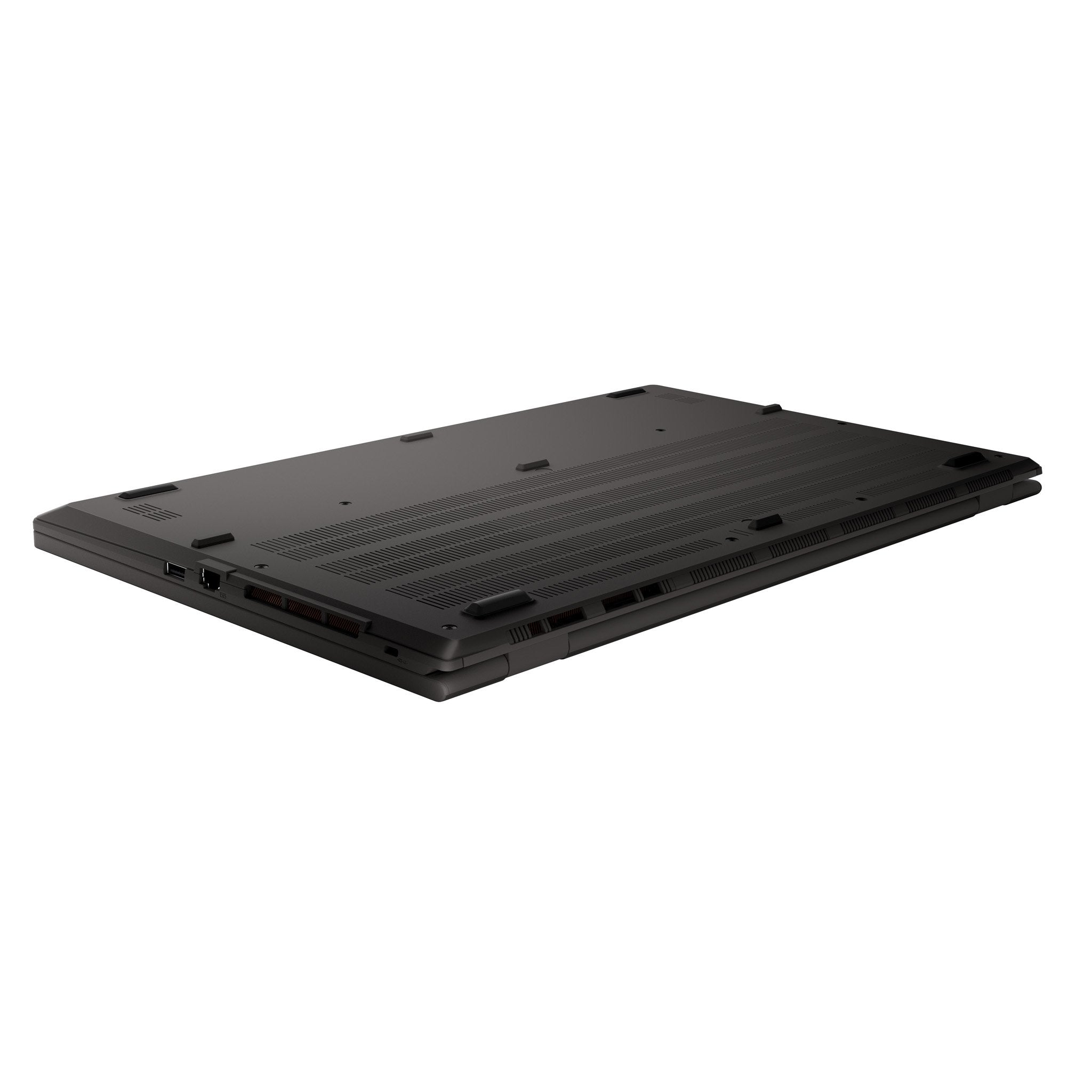 Msi Venturepro 17 A2rwfg-006fr