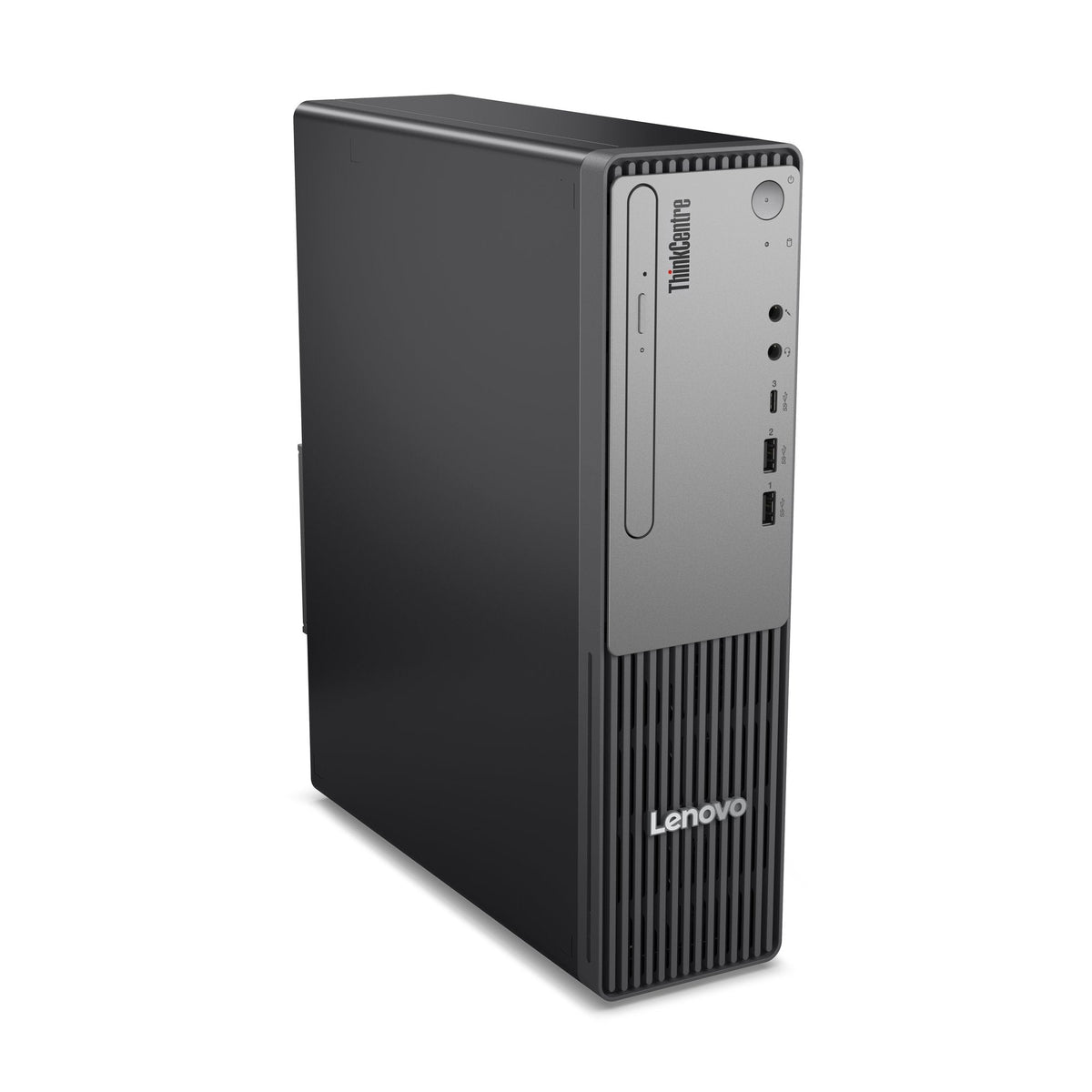 Lenovo Thinkcentre Neo 30s Gen 5 13dk Sff I5-13420h 16gb 512ssd W11 Pro Nordic Layout