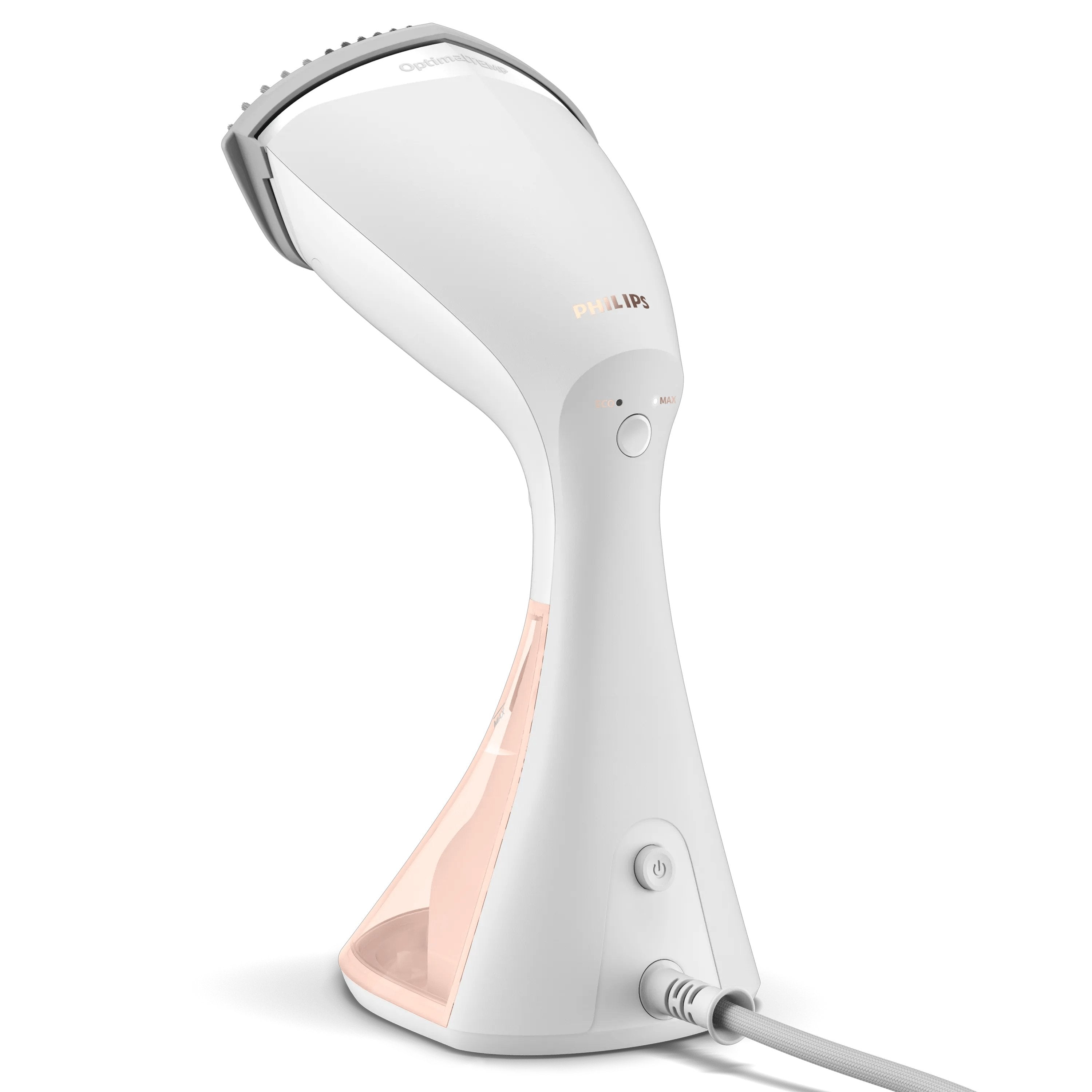 EAN 8710103931232 - Philips 8000 series GC801/10 vaporizador para ropa 0,23 L 1600 W imagen 2
