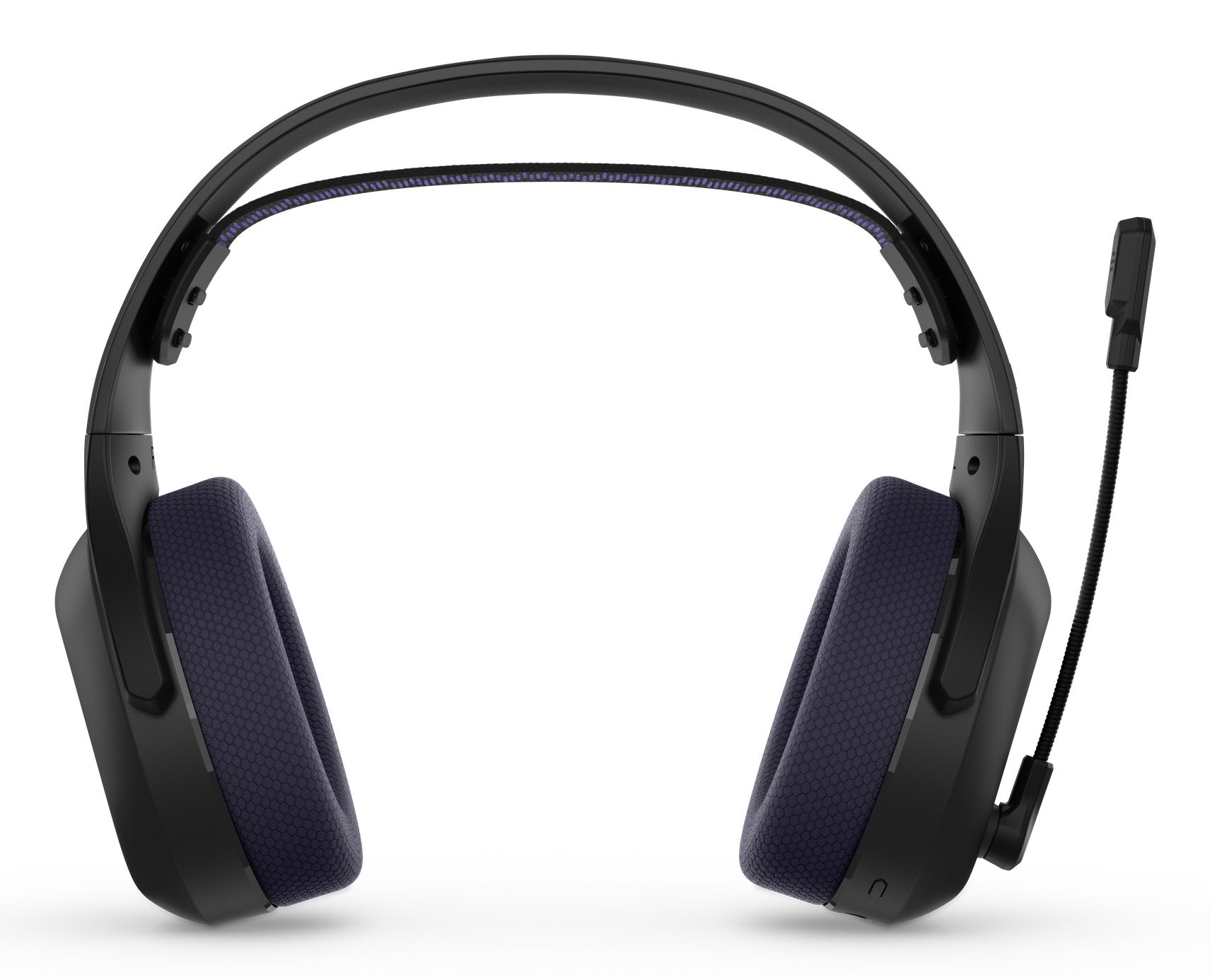 Audio_bo H410 Wireless Headset