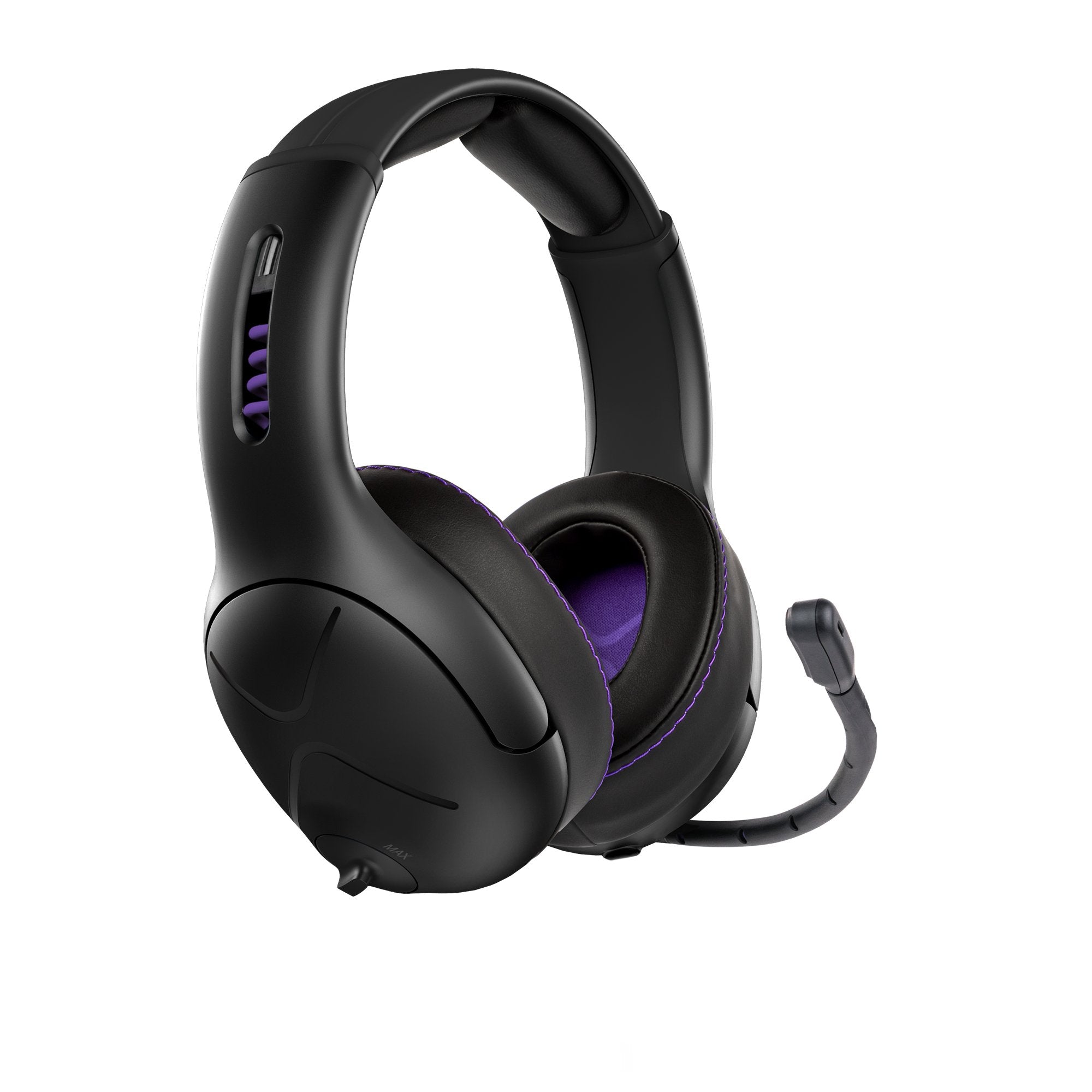 Auricular Wireless Victrix Gambit