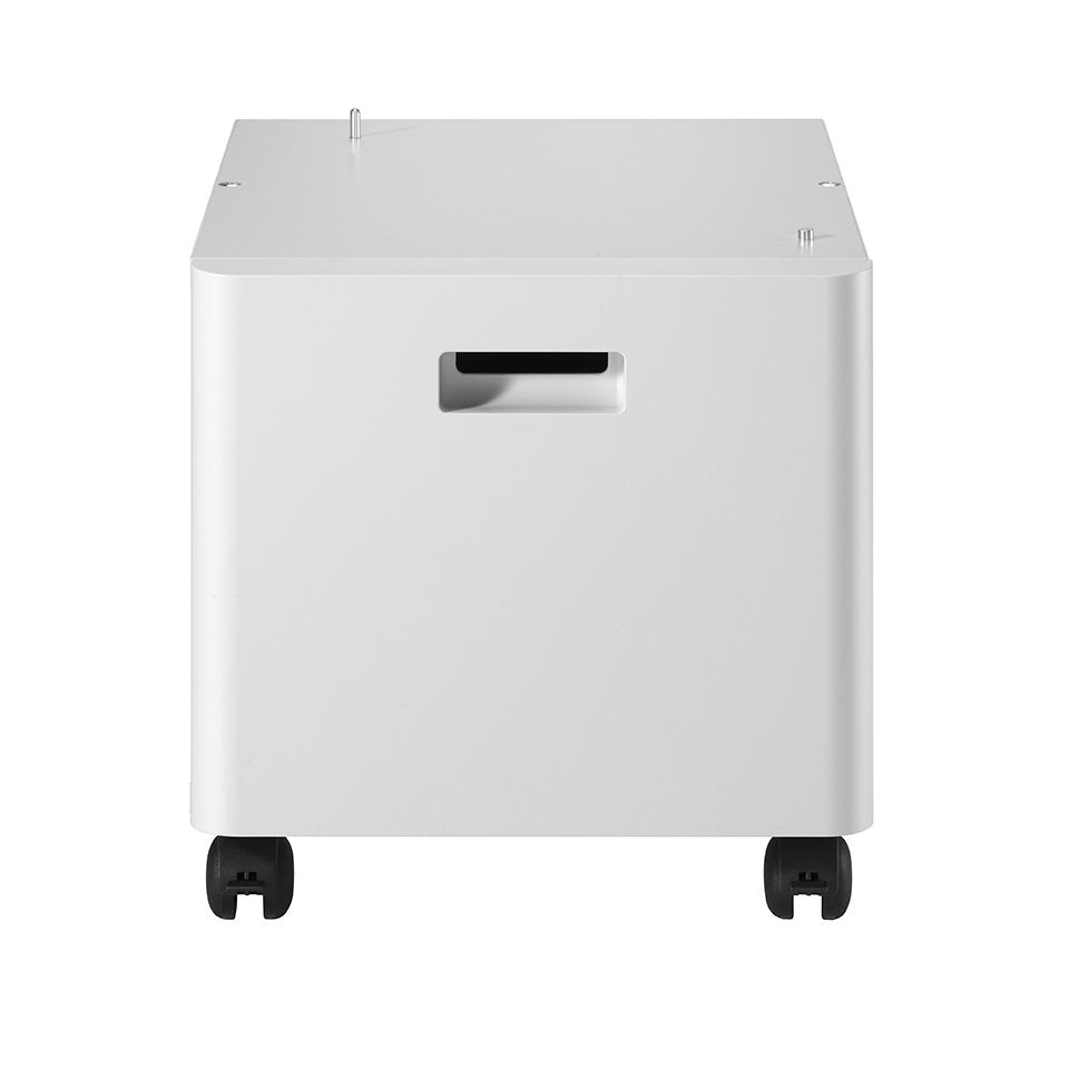 EAN 4043719405601 - Brother ZUNTBC4FARBLASER mueble y soporte para impresoras Blanco imagen 1