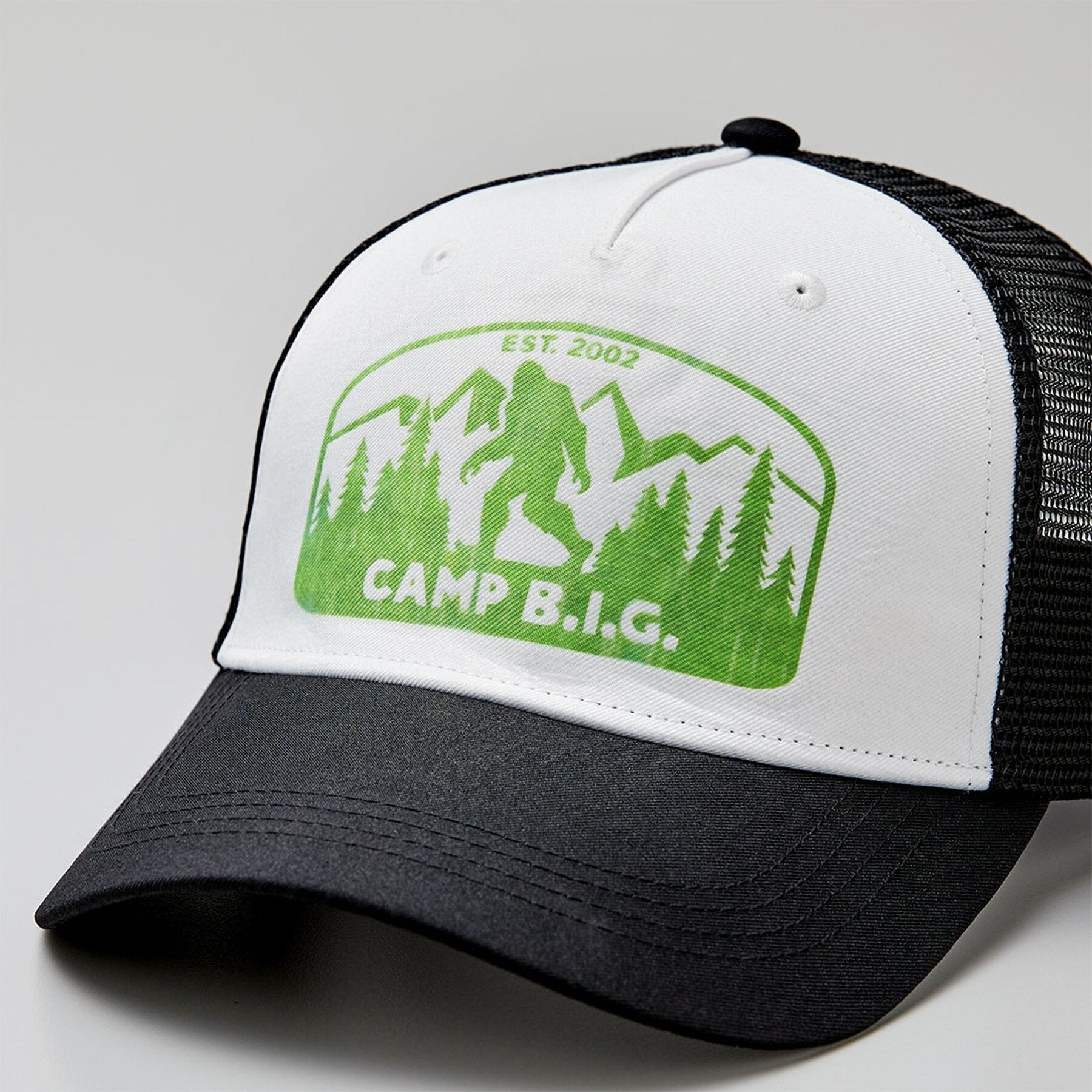 Gorra Cricut 2009419  Poliéster