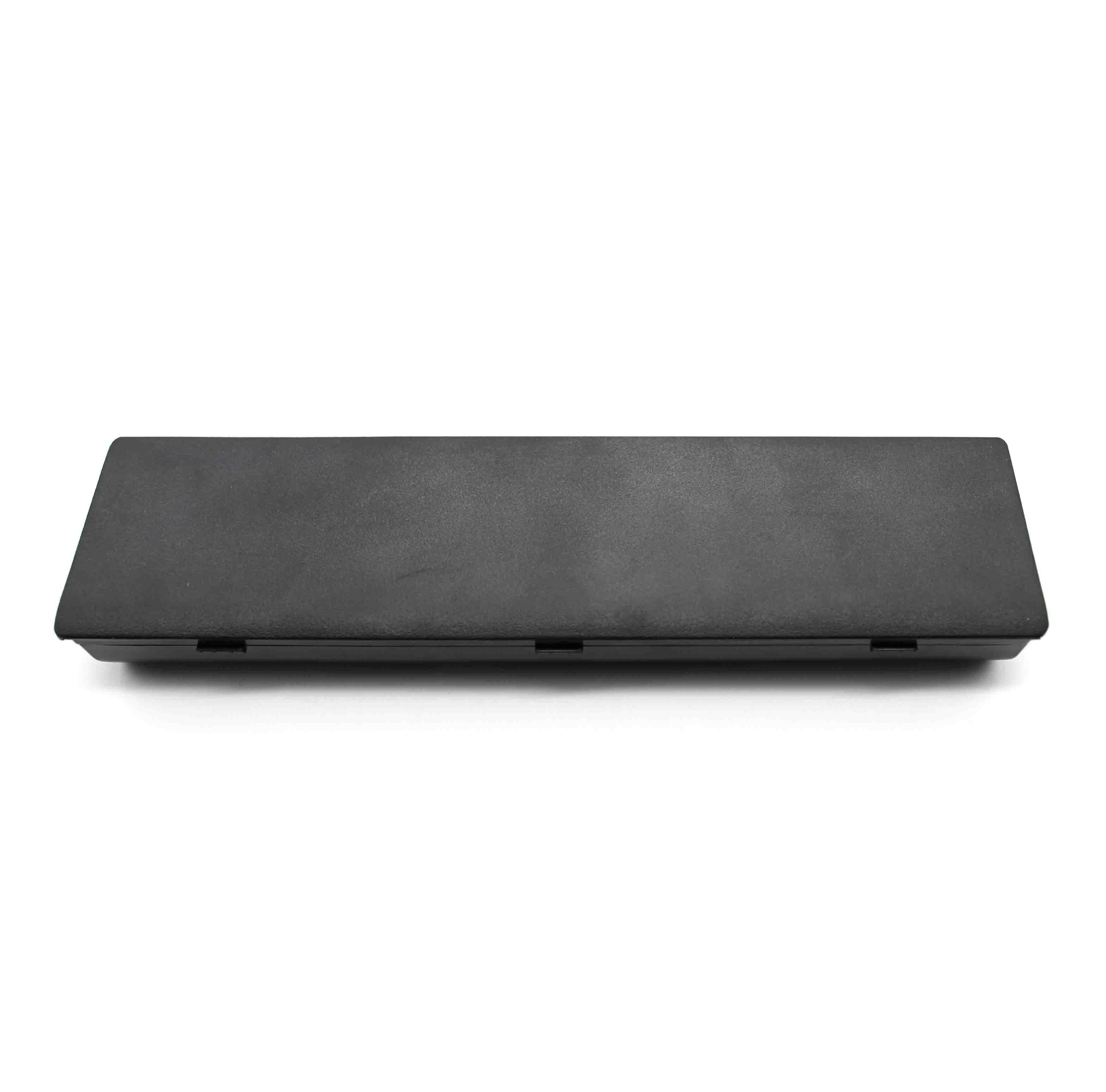 Batería Para Hp 462337-001 Hstnn-Lb42 411462-141 411462-261 411462-321