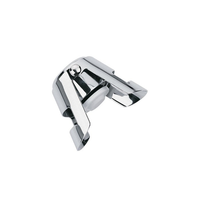 EAN 8595028426199 - Tescoma 420700 tapón o corcho para botella, decantador o licorera Acero inoxidable imagen 4