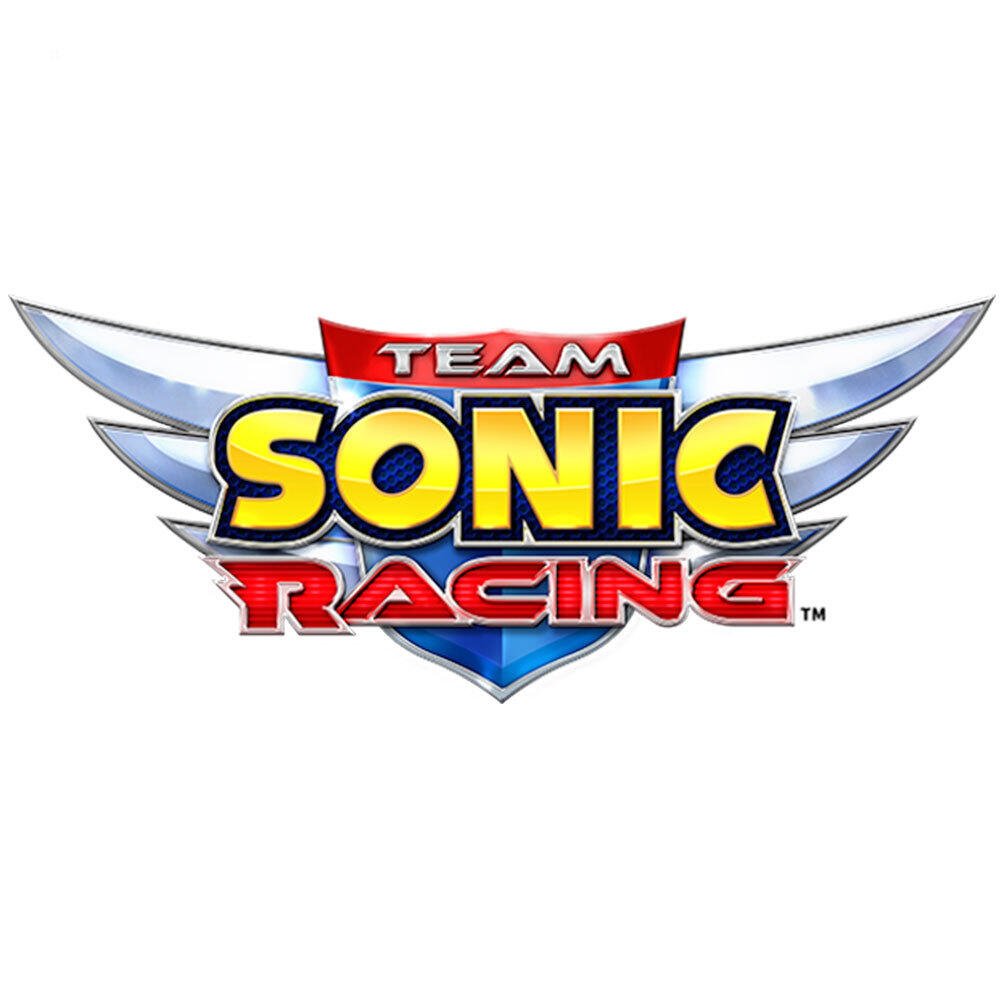 EAN 5055277033591 - SEGA Team Sonic Racing imagen 2