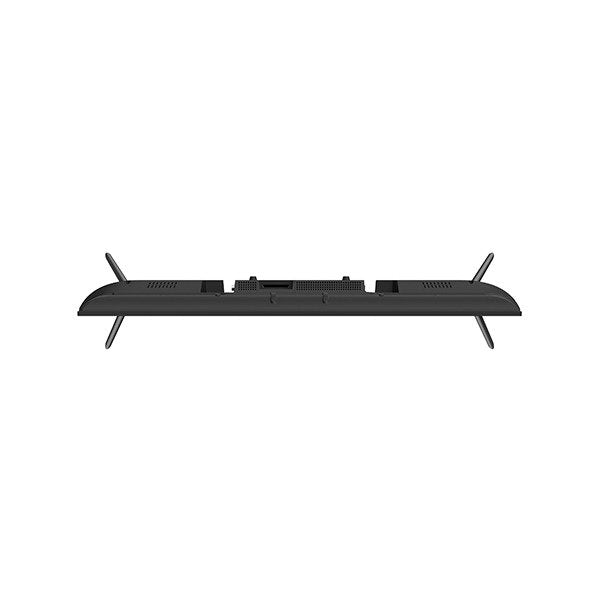 EAN 5948790018537 - Allview QL43iPlay6200-U 109,2 cm (43") 4K Ultra HD Smart TV Wifi Negro imagen 6
