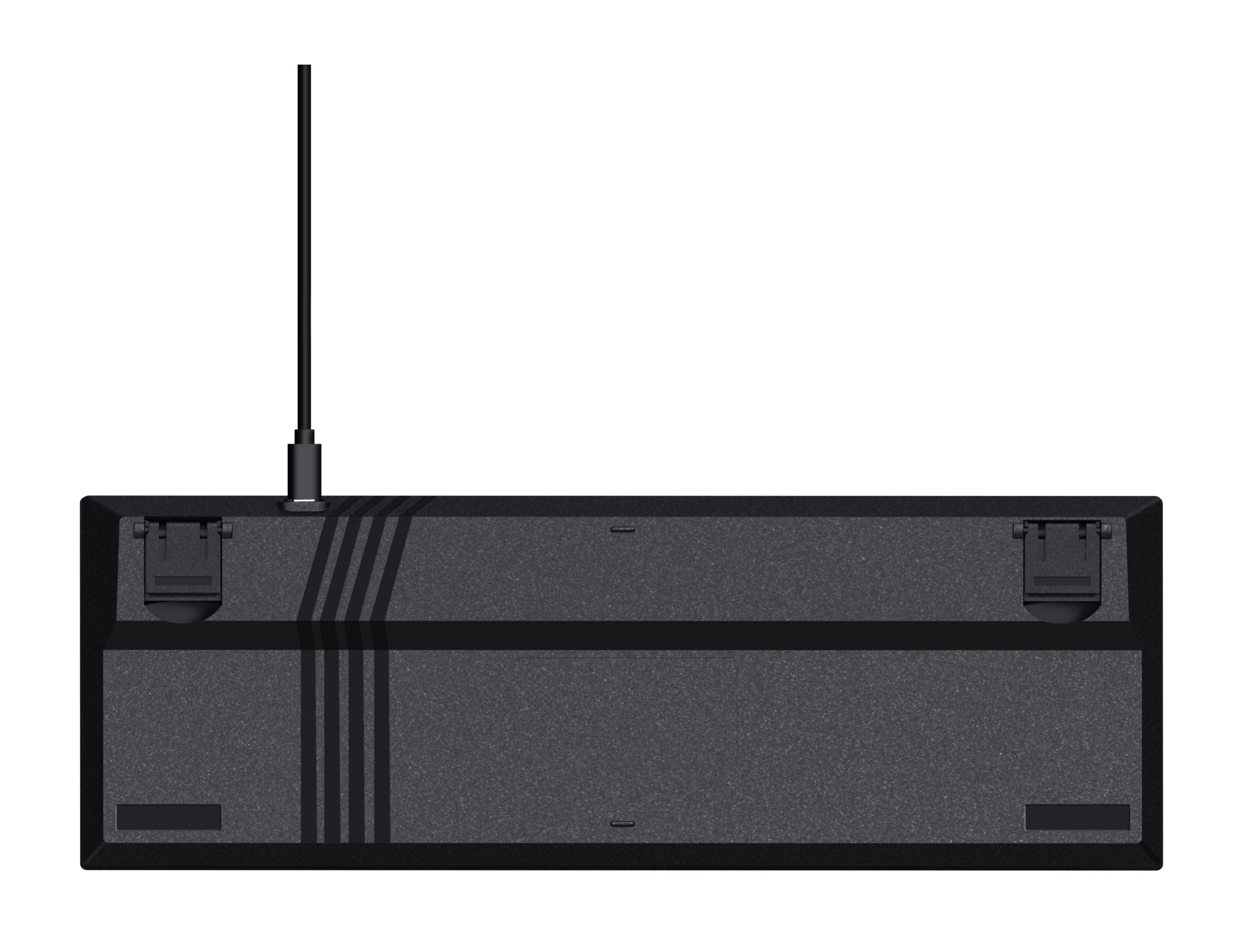 Acira 60 Perc Mechanical