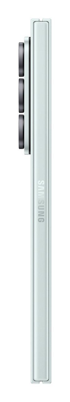 Samsung Galaxy Z Fold7 5g 12gb/256gb Verde Menta