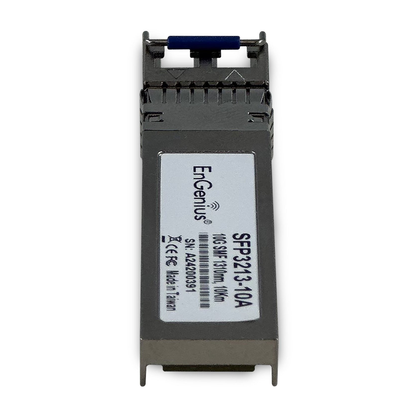 M Dulo Spf 1.25g Single-Mode Fiber 1310nm 10km