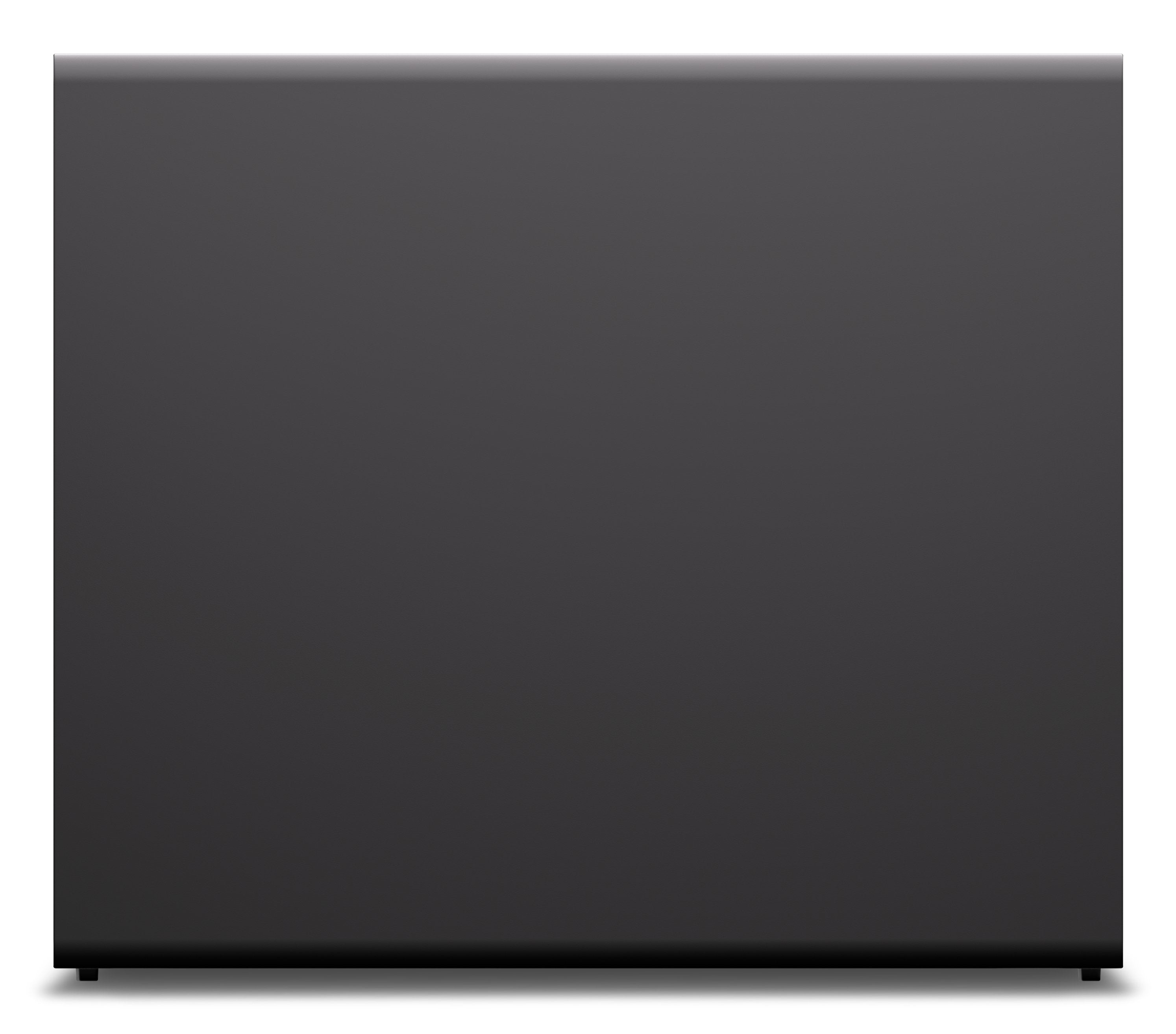 Pc Lenovo Thinkmation P7 Tw Xeon W7-3565x 4x32 1tb W11p