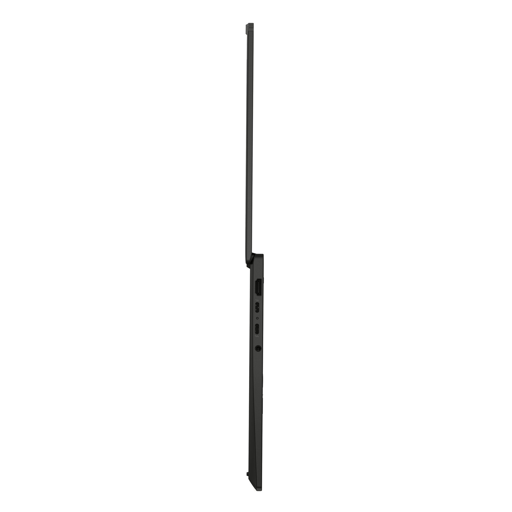 EAN 198158451888 - Lenovo ThinkPad X13 Gen 6 (Intel) Intel Core Ultra 5 225U Portátil 33,8 cm (13.3") WUXGA 32 GB LPDDR5x-SDR imagen 8