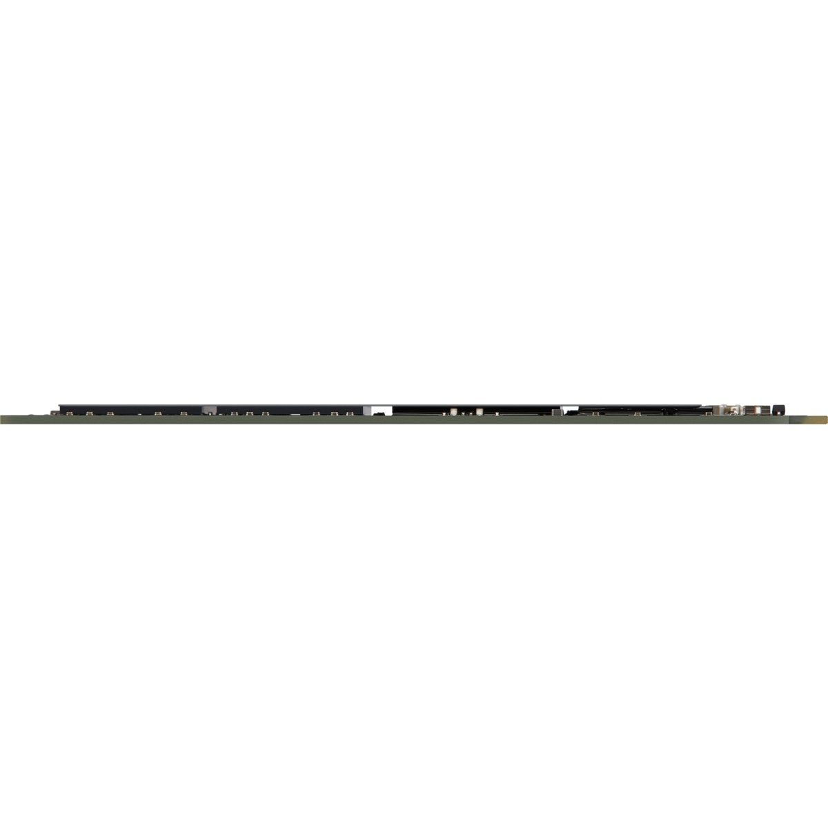 EAN 840006697176 - Corsair MP600 GS 500 GB M.2 PCI Express 4.0 NVMe 3D TLC NAND imagen 4
