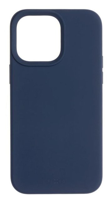 EAN 8591680145706 - FIXED FIXFLM-931-BL funda para teléfono móvil 17 cm (6.69") Azul imagen 2