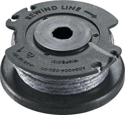 EAN 3165140941754 - Bosch F016800569 pieza y accesorio para cortacésped imagen 1