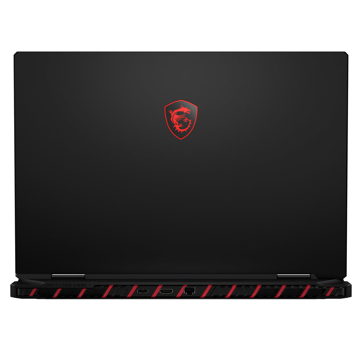 Msi Raider 18 Max Hx A2wj-1425fry Intel Core Ultra 9 290hx Plus Ordenador Portátil 45,7 Cm (18) Wquxga 64 Go Ddr5-Sdram 2 To Ssd Nvidia Geforce Rtx 5090 Wi-Fi 7 (802.11be) Windows 11 Pro Negro Français
