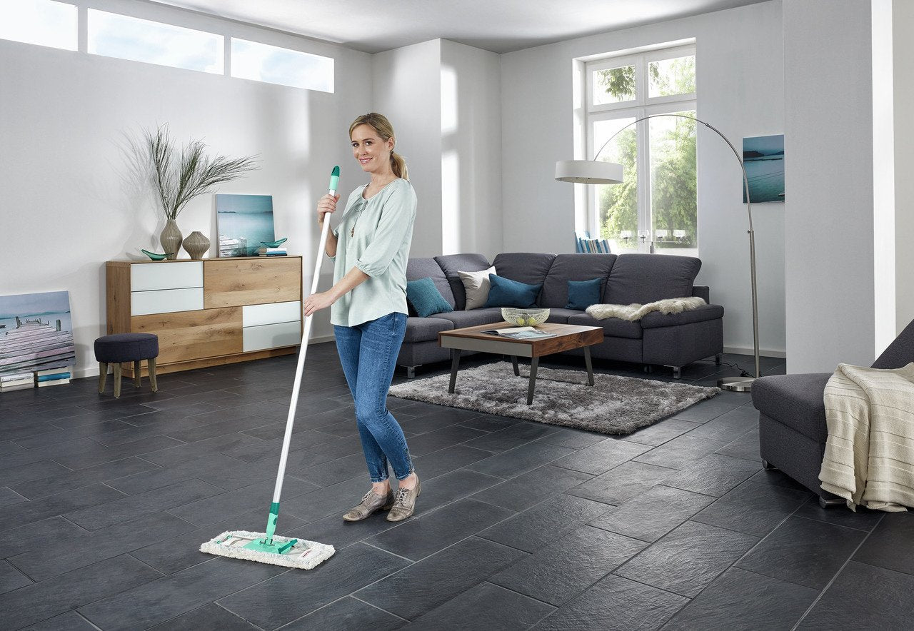 Mop Profi Z Nakladka Cotton Plus 55020 Leifheit