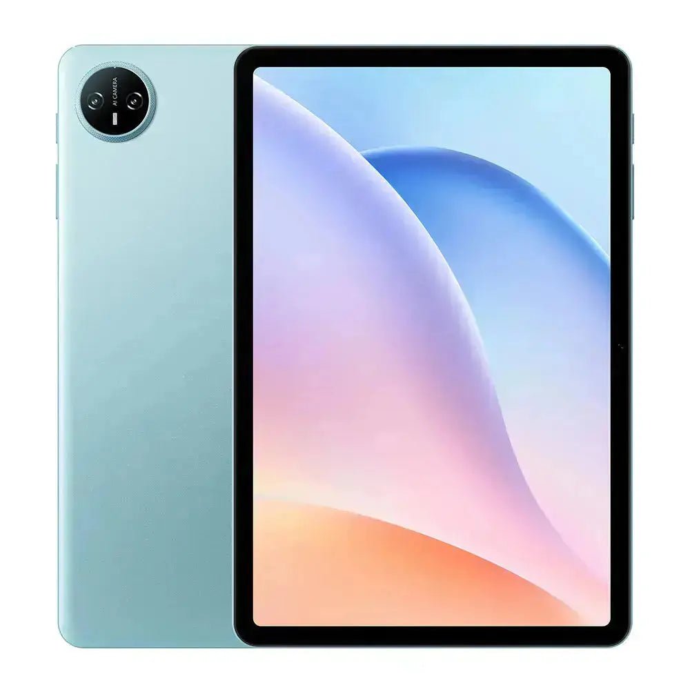 Doogee Tab A9 10,1" 3gb/64gb Wifi Azul