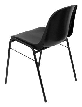 EAN 8436549392658 - PIQUERAS Y CRESPO Alborea Asiento duro Respaldo duro imagen 5