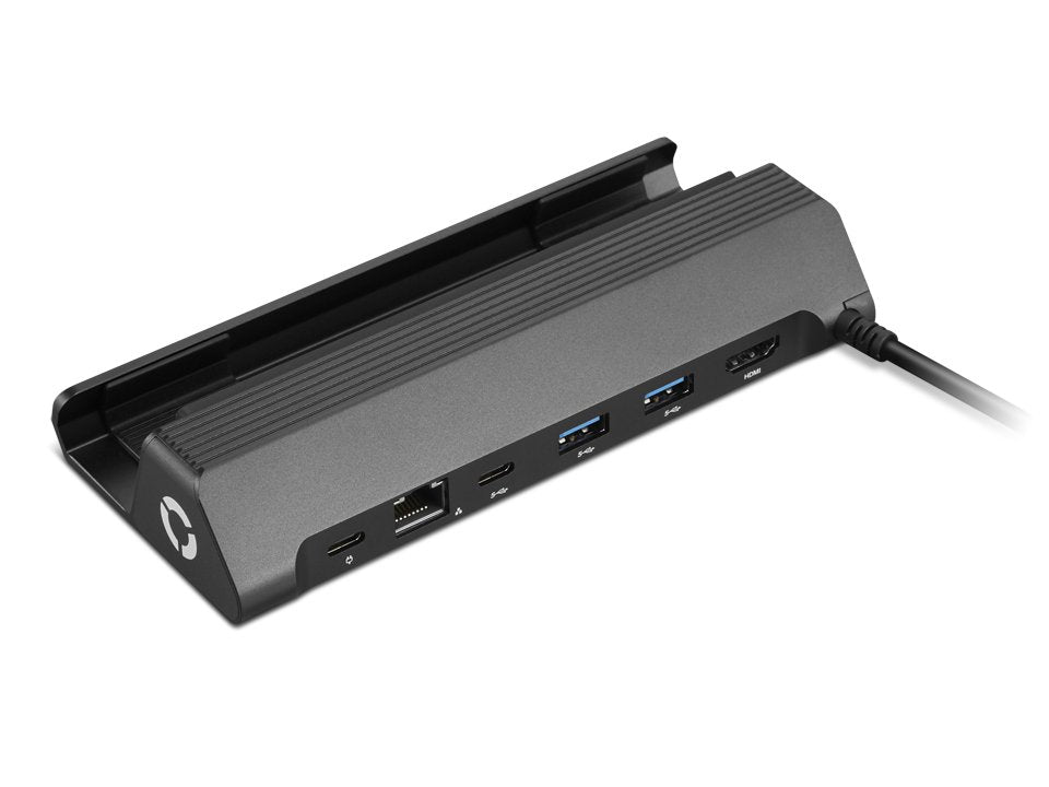 Lenovo Legion Go Dock Station