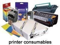 EAN 0010343840508 - Epson Enhanced Synthetic Paper Roll, 44" x 40 m, 84g/m² formato grande Mate imagen 1