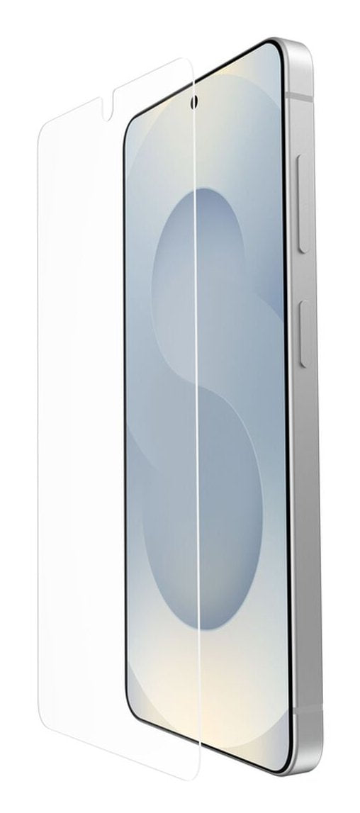Belkin Titan Ecoguard Displayschutz S26+      Ovb079hq
