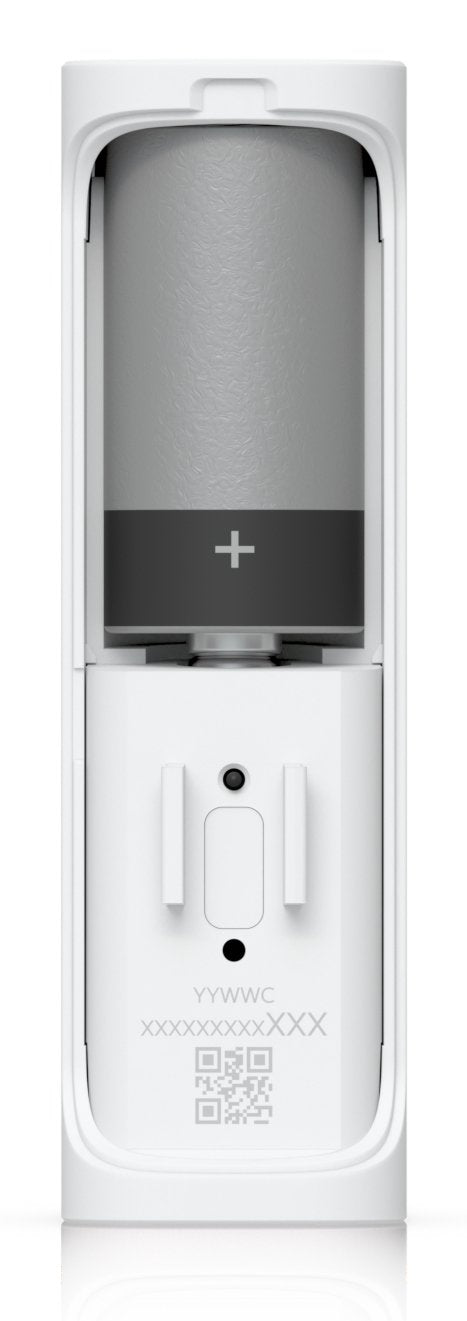 Ubiquiti Unifi Superlink Entry Sensor &Hll 3er Pack &Hll Unifi Projoect Sensor &Hll Battery &Hll Usl-Entry-3