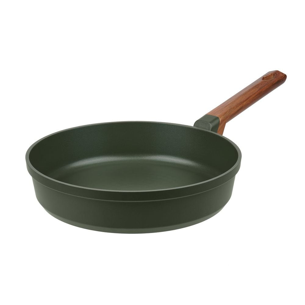 Frypan D26 H6cm/93710 Resto