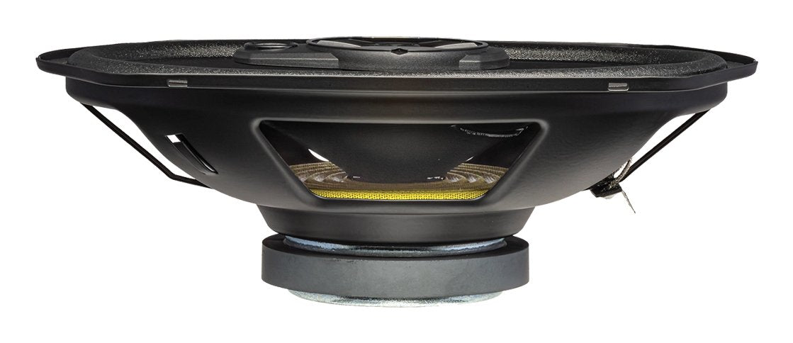 EAN 0019048243621 - Kenwood KFC-S6977EX altavoz audio Alrededor De 3 vías 500 W 1 pieza(s) imagen 5