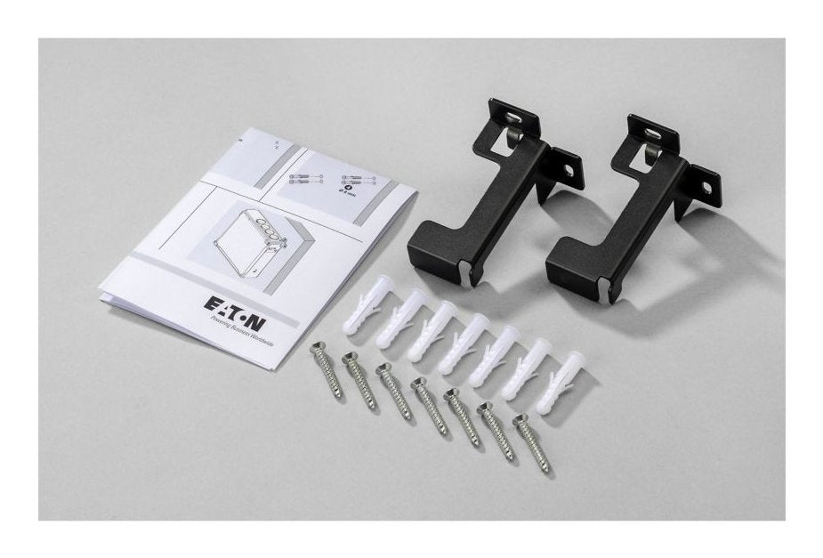 EAN 3553340621437 - Eaton 3P Ellipse UPS sistema de alimentación ininterrumpida (UPS) En espera (Fuera de línea) o Standby (O imagen 2