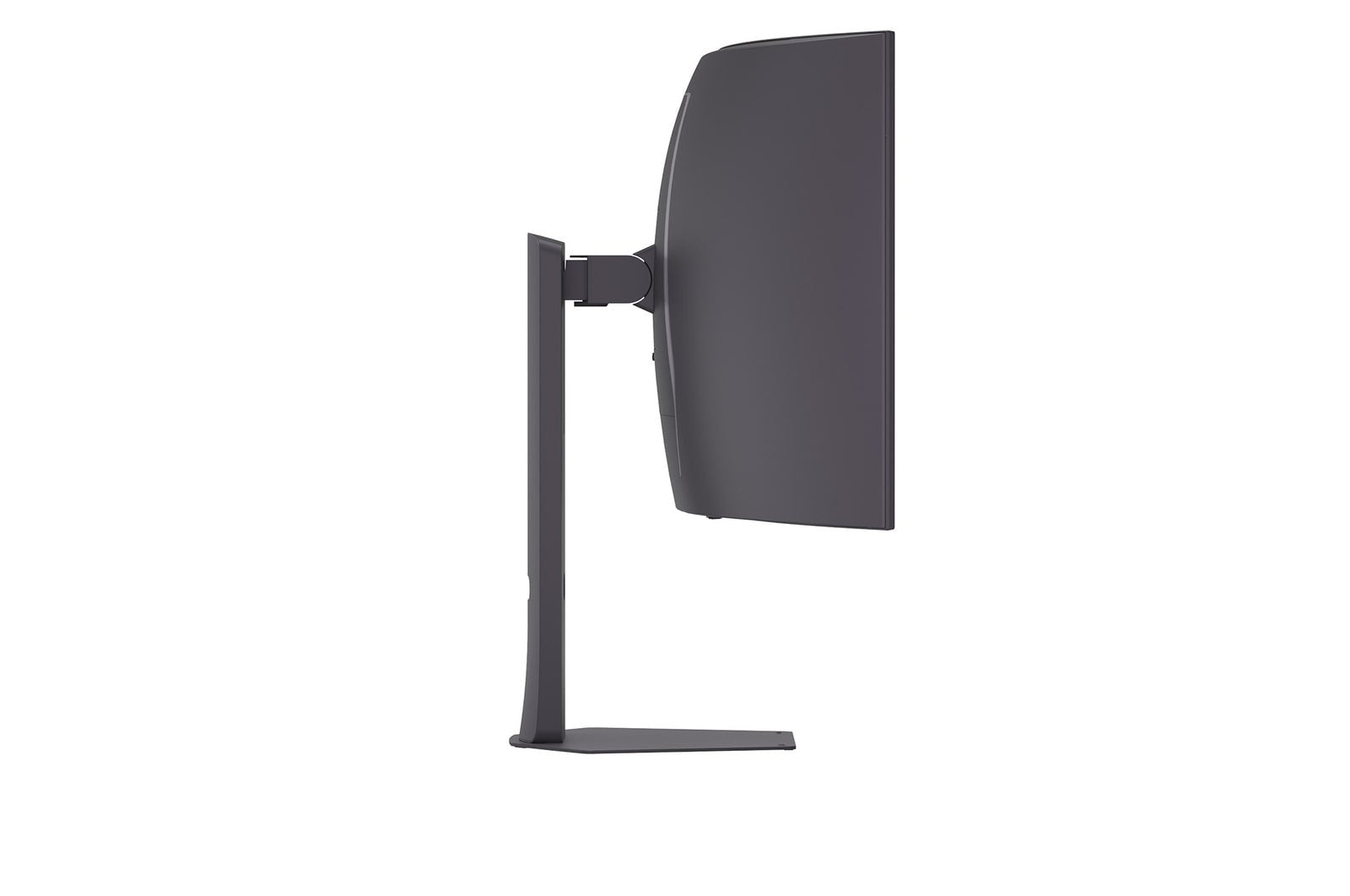 EAN 8806096497760 - LG 39GX900A-B pantalla para PC 99,1 cm (39") 3440 x 1440 Pixeles Wide Quad HD OLED Negro imagen 5