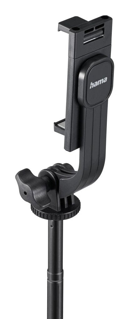 Hama Fancy Stand 110 Ii Selfie-Stick-Stativ Bt-Auslöser