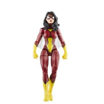 EAN 5010996142535 - Marvel F7085 imagen 1