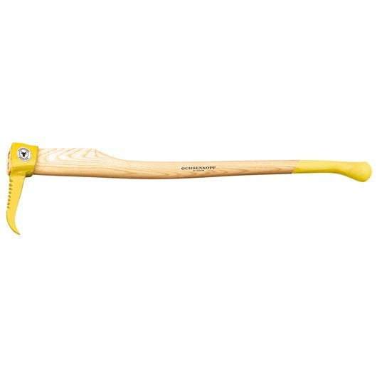 Ochsenkopf Sappie Ox 171 E-1302, Forma Tirolesa (1300g, Dentado)