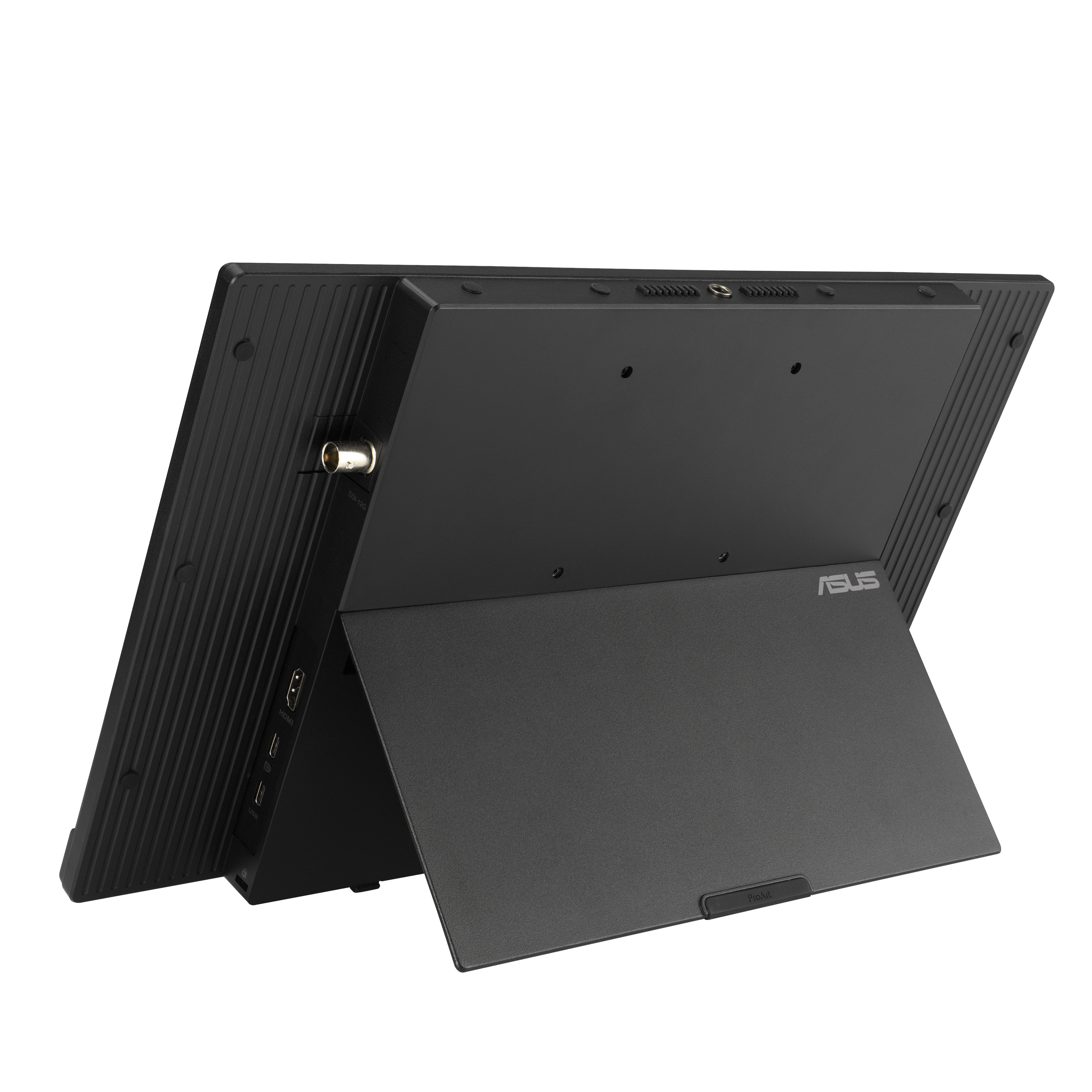 Asus Proart Display Pa16usv Professional Monitor 4k Uhd
