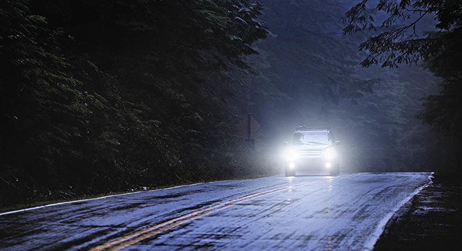 EAN 4003801858739 - Wedo 271 47599 gafas de sol Ovalado Envolvente imagen 7