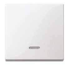 EAN 4042811075934 - Merten 431019 interruptor de luz Blanco imagen 1