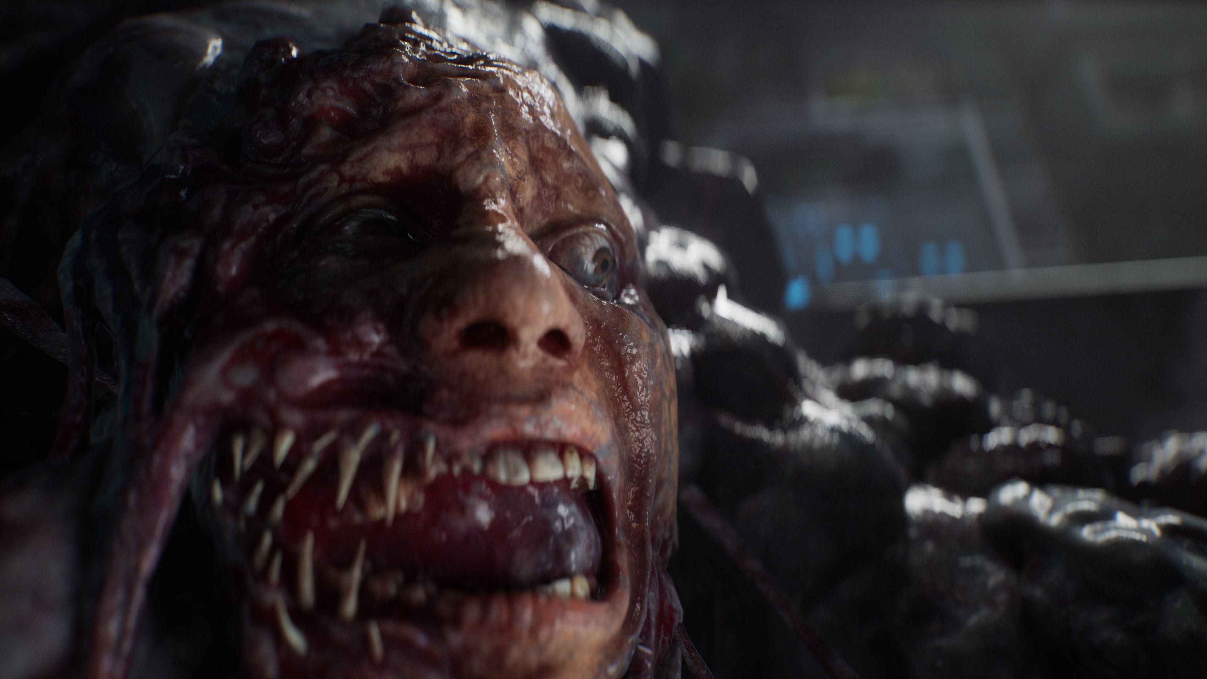 Ps5 Directive 8020 - Deluxe Edition Eu