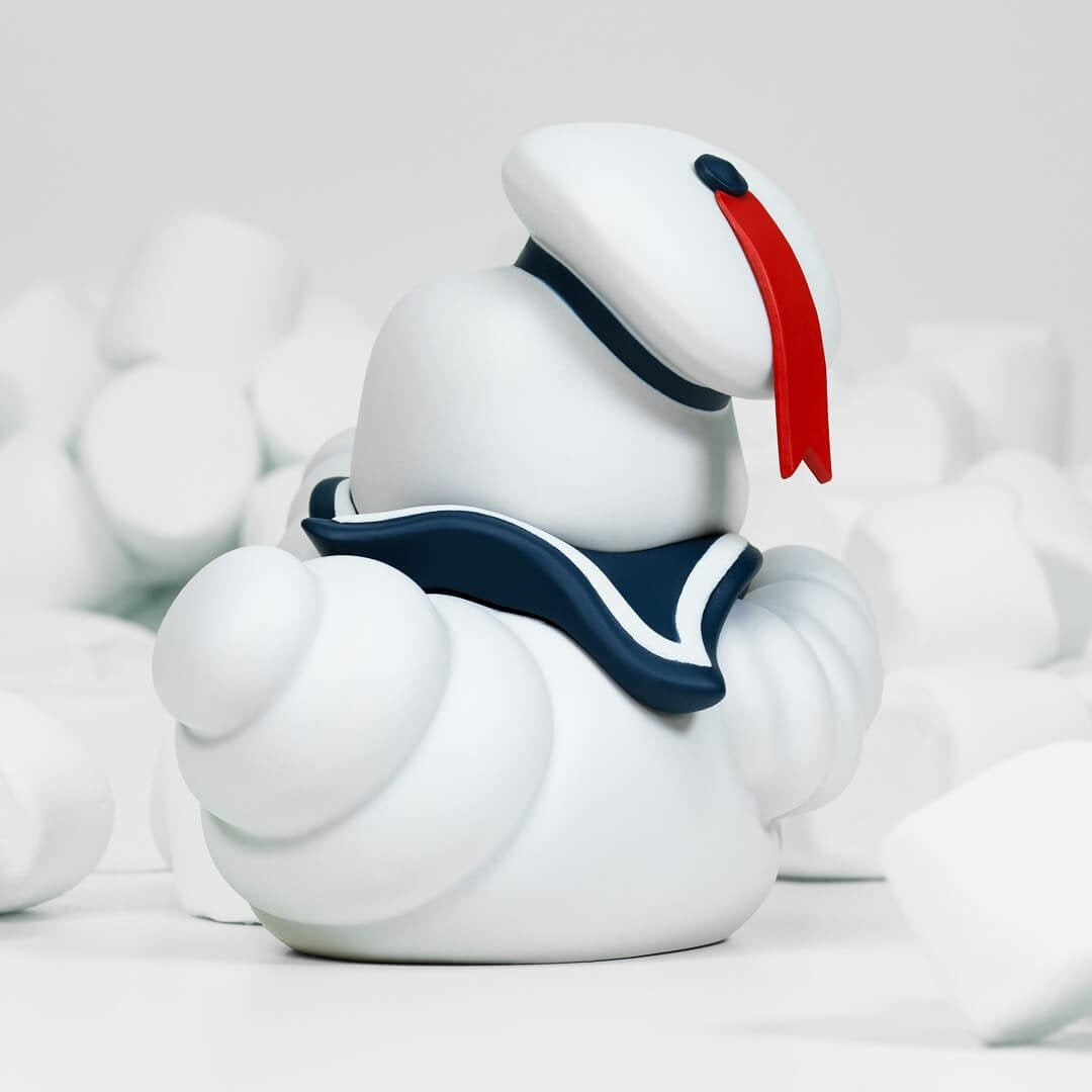 EAN 5056280454533 - TUBBZ 5056280454533 collectible figure imagen 5