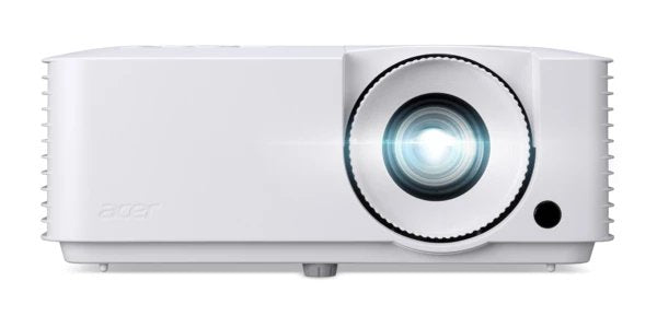 Acer Projector Pl2535n Vero 1920x1080 5500 Ansi 2xhdmi