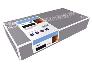 As20167 Astar Kyocera Tk1150 Ecosys