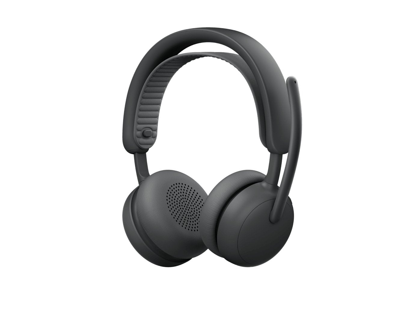EAN 5099206131149 - Logitech Zone Wireless 2 ES for Business Auriculares Inalámbrico Diadema Business/Everyday USB Tipo C Blu imagen 1