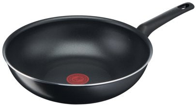 Sartén  Tefal B55619  Multiuso Alrededor