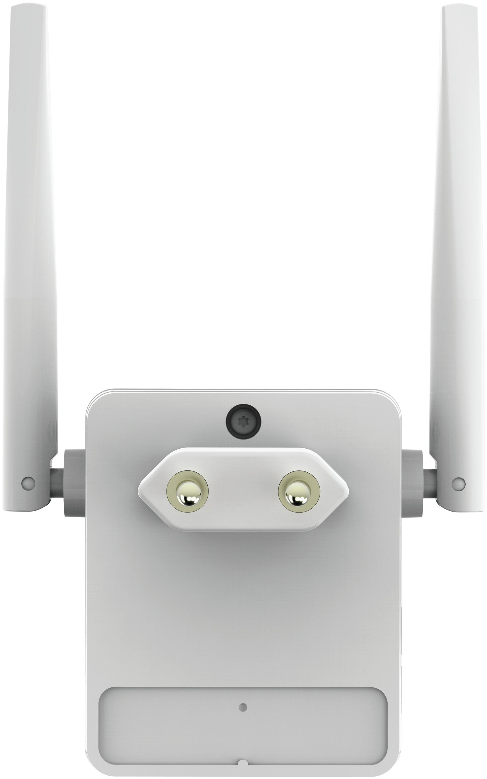 Netgear Ex6120-100pes Repetidor Ac1200