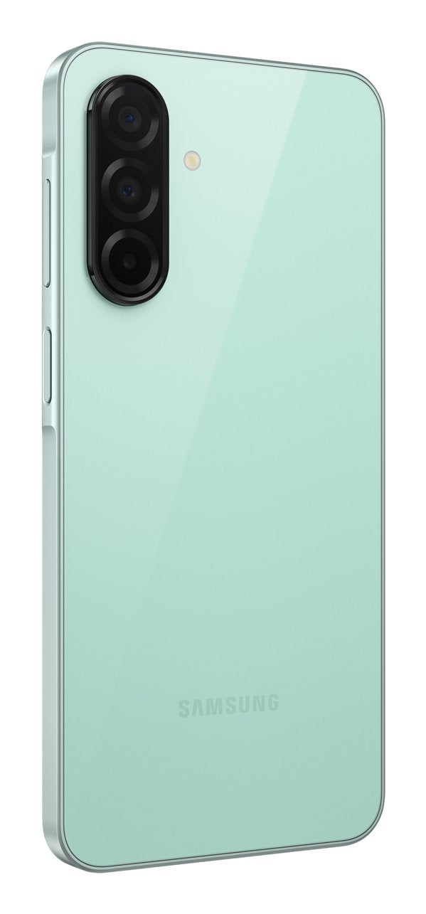 EAN 8806097072843 - Samsung Galaxy A26 5G 17 cm (6.7") Ranura híbrida Dual SIM Android 15 USB Tipo C 8 GB 256 GB 5000 mAh Col imagen 5
